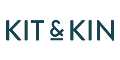 Kit and Kin